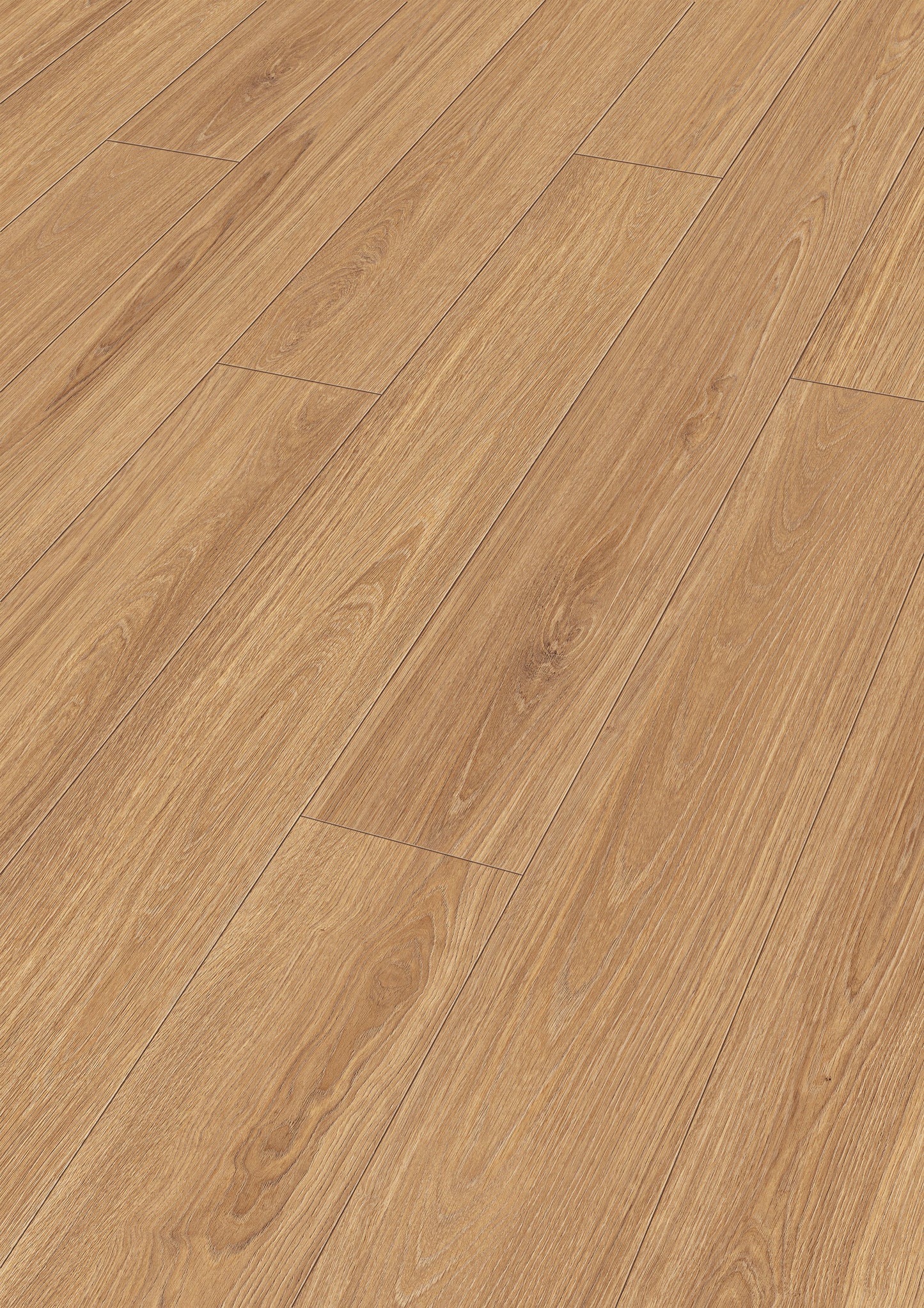 MEISTER | DL 400 | MeisterDesign. flex | Designboden | Princess Oak natur | 06897 | Porensynchron-Struktur
