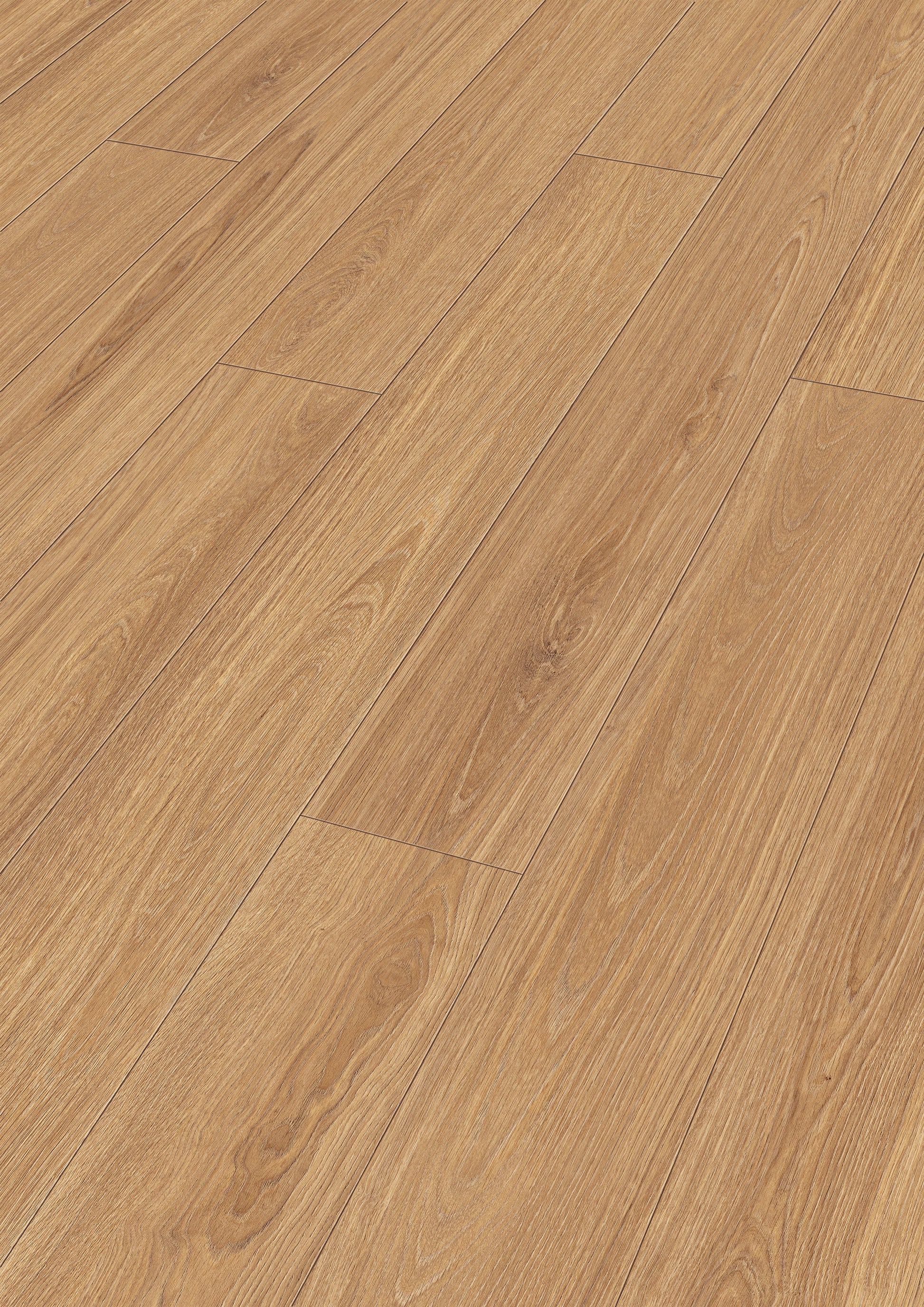 MEISTER | DL 400 | MeisterDesign. flex | Designboden | Princess Oak natur | 06897 | Porensynchron-Struktur
