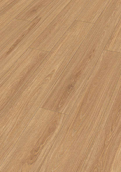 MEISTER | DL 400 | MeisterDesign. flex | Designboden | Princess Oak natur | 06897 | Porensynchron-Struktur