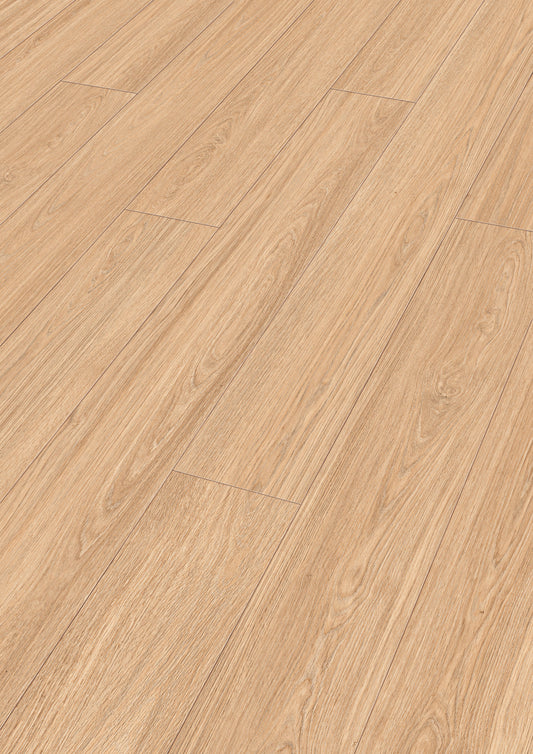 MEISTER | DL 400 | MeisterDesign. flex | Designboden | Princess Oak pure | 07132 | Porensynchron-Struktur