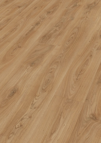 MEISTER | DL 400 | MeisterDesign. flex | Designboden | Schlosseiche natur | 06836 | Porensynchron-Struktur