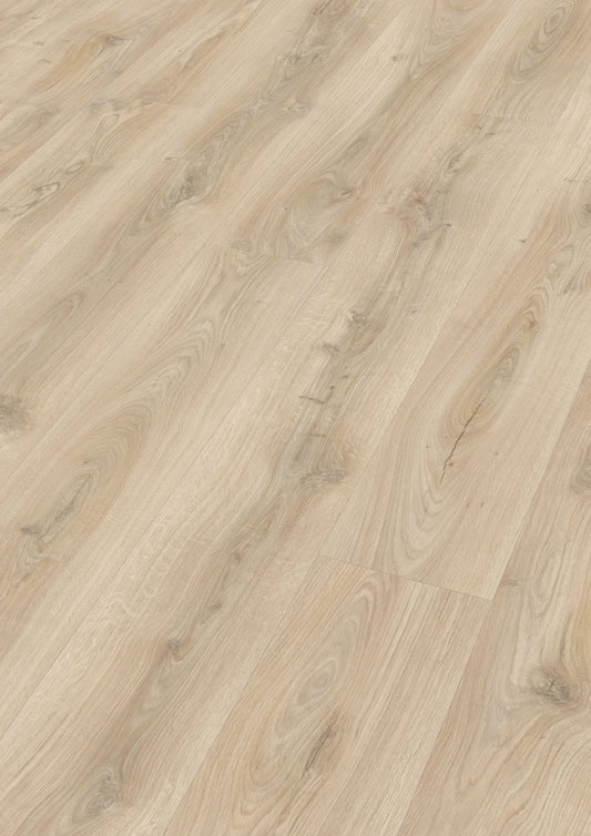 MEISTER | DL 400 | MeisterDesign. flex | Designboden | Schlosseiche pure | 06840 | Porensynchron-Struktur
