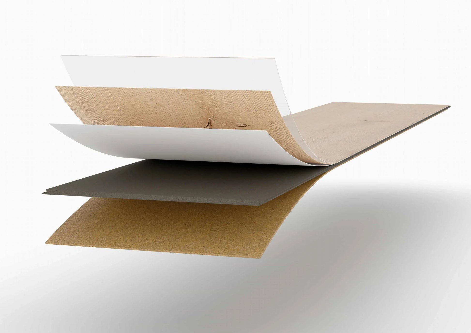 MEISTER | DL 500 S | MeisterDesign. next | Designboden | Bauerneiche natur | 06832 | Porensynchron-Struktur
