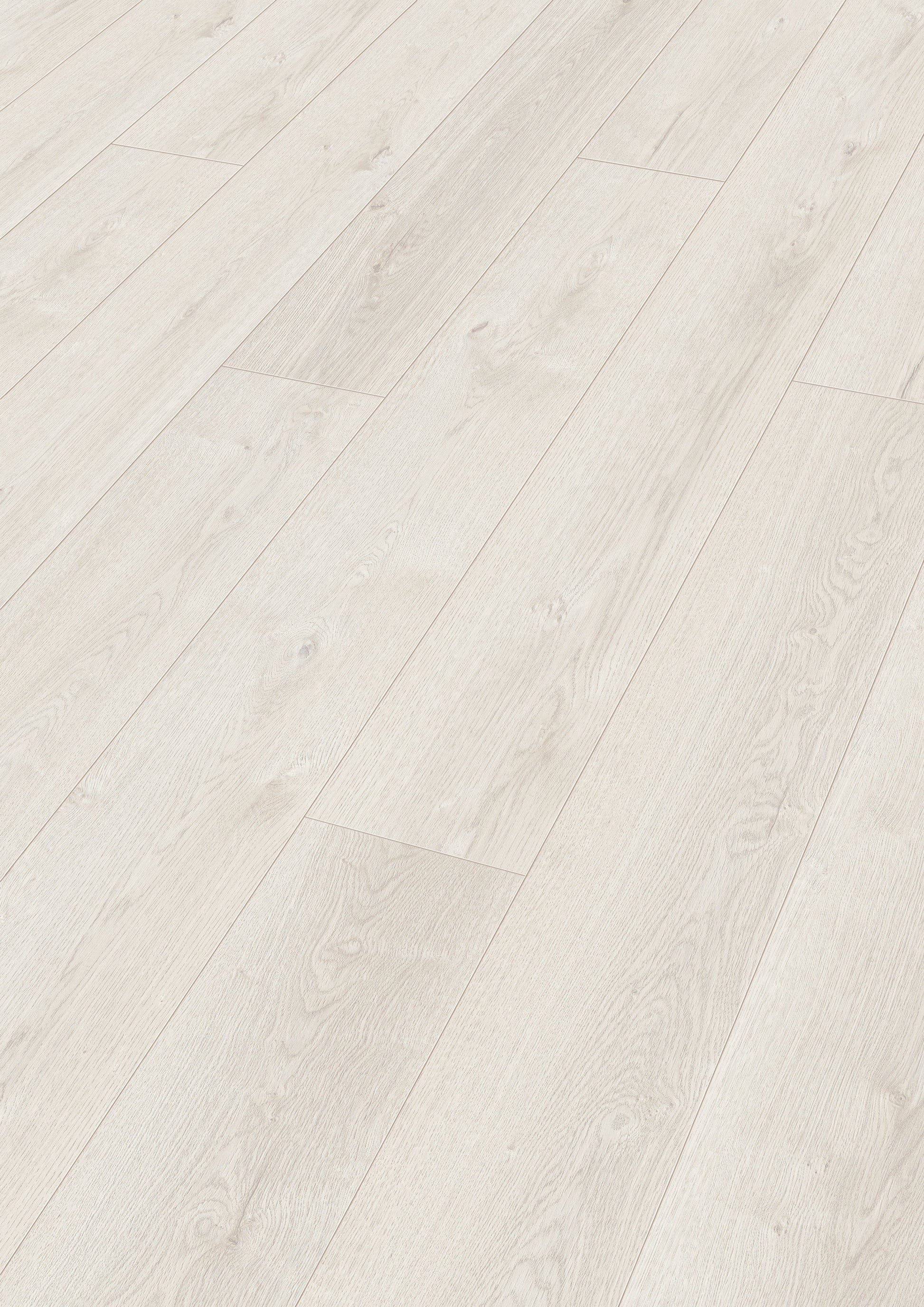 MEISTER | DL 500 S | MeisterDesign. next | Designboden | Eiche mountain white | 07124 | Porensynchron-Struktur