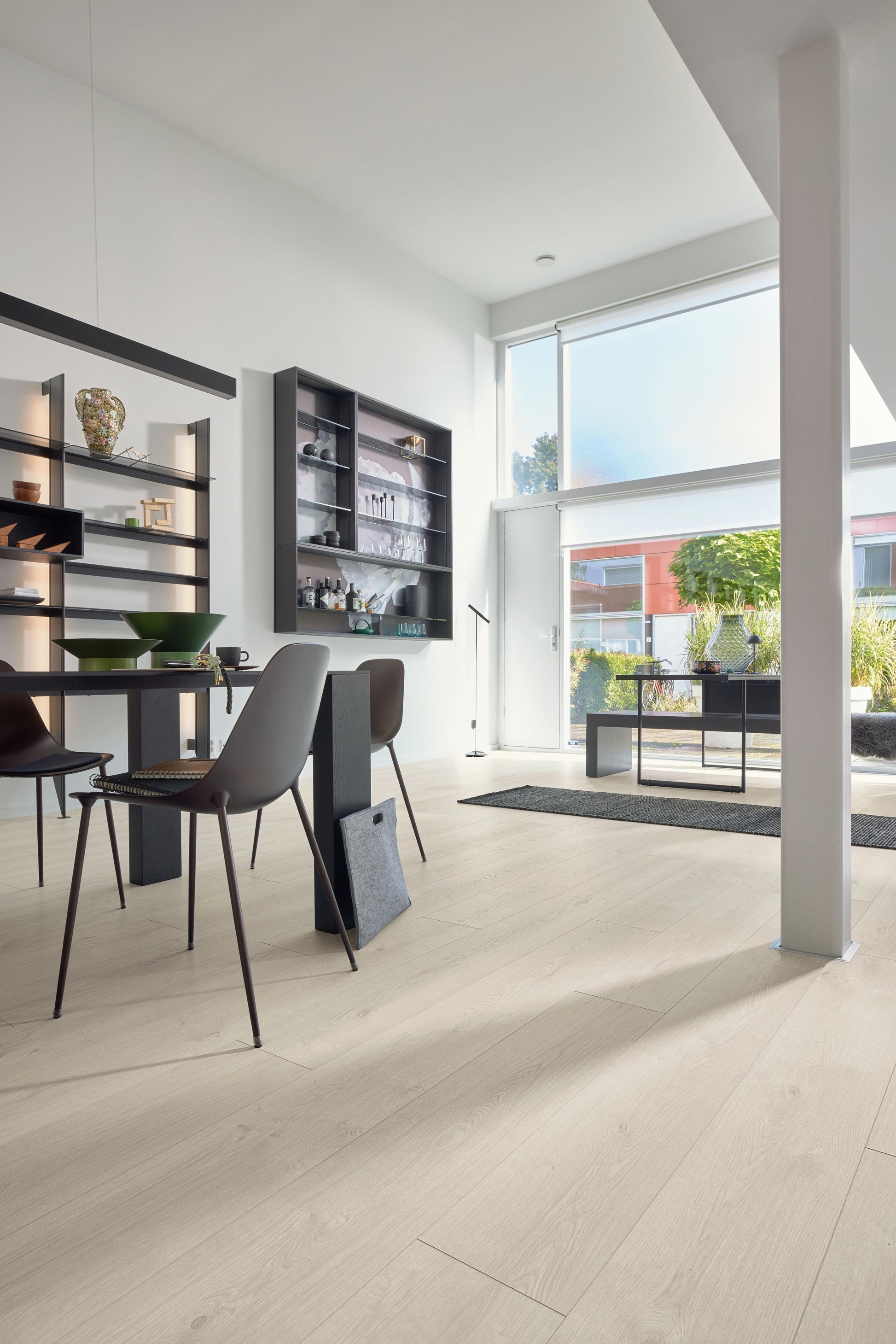 MEISTER | DL 500 S | MeisterDesign. next | Designboden | Eiche mountain white | 07124 | Porensynchron-Struktur