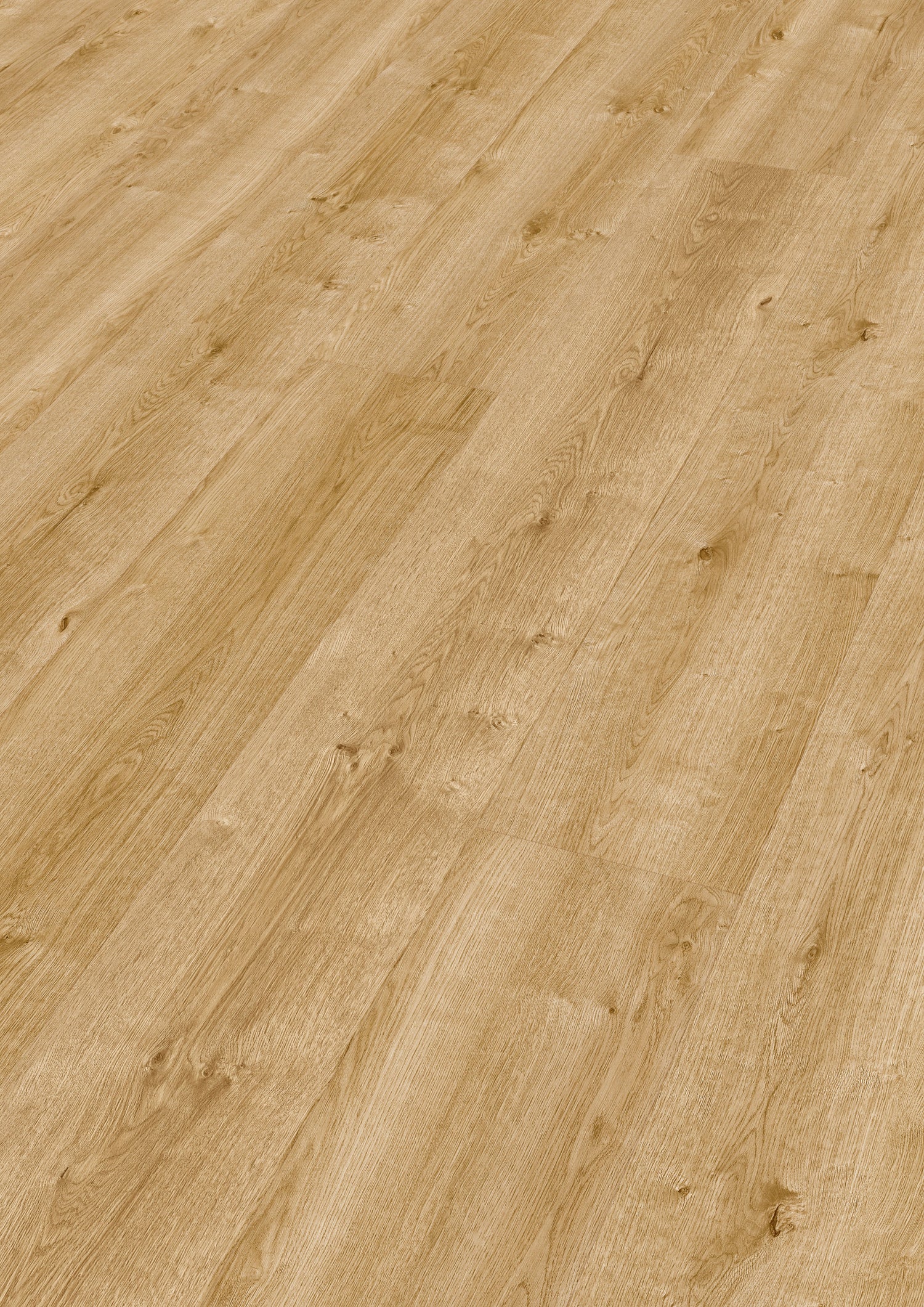 MEISTER | DL 600 S | MeisterDesign. comfort | Designboden | Bauerneiche natur | 06832 | Porensynchron-Struktur