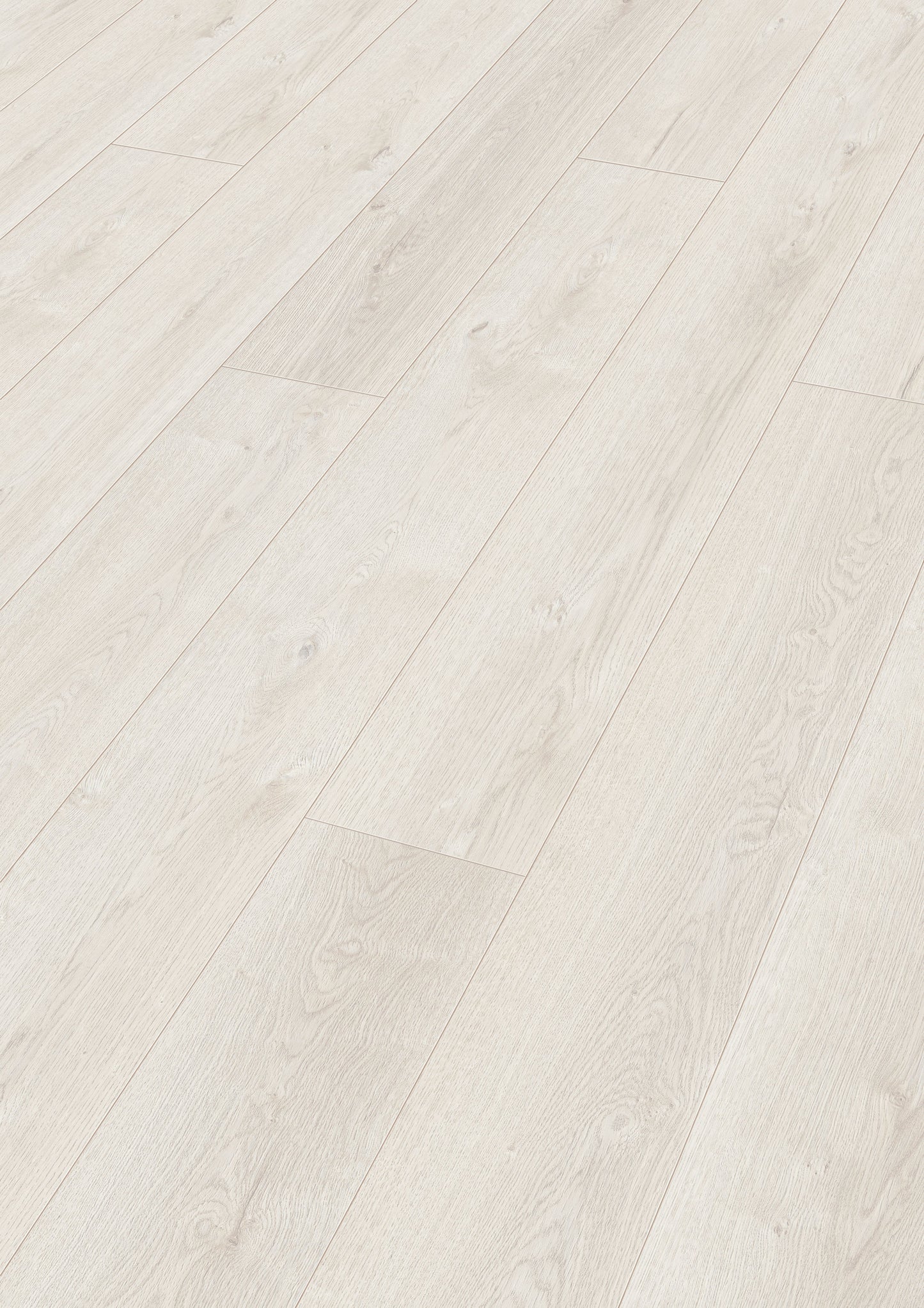 MEISTER | DL 600 S | MeisterDesign. comfort | Designboden | Eiche mountain white | 07124 | Porensynchron-Struktur