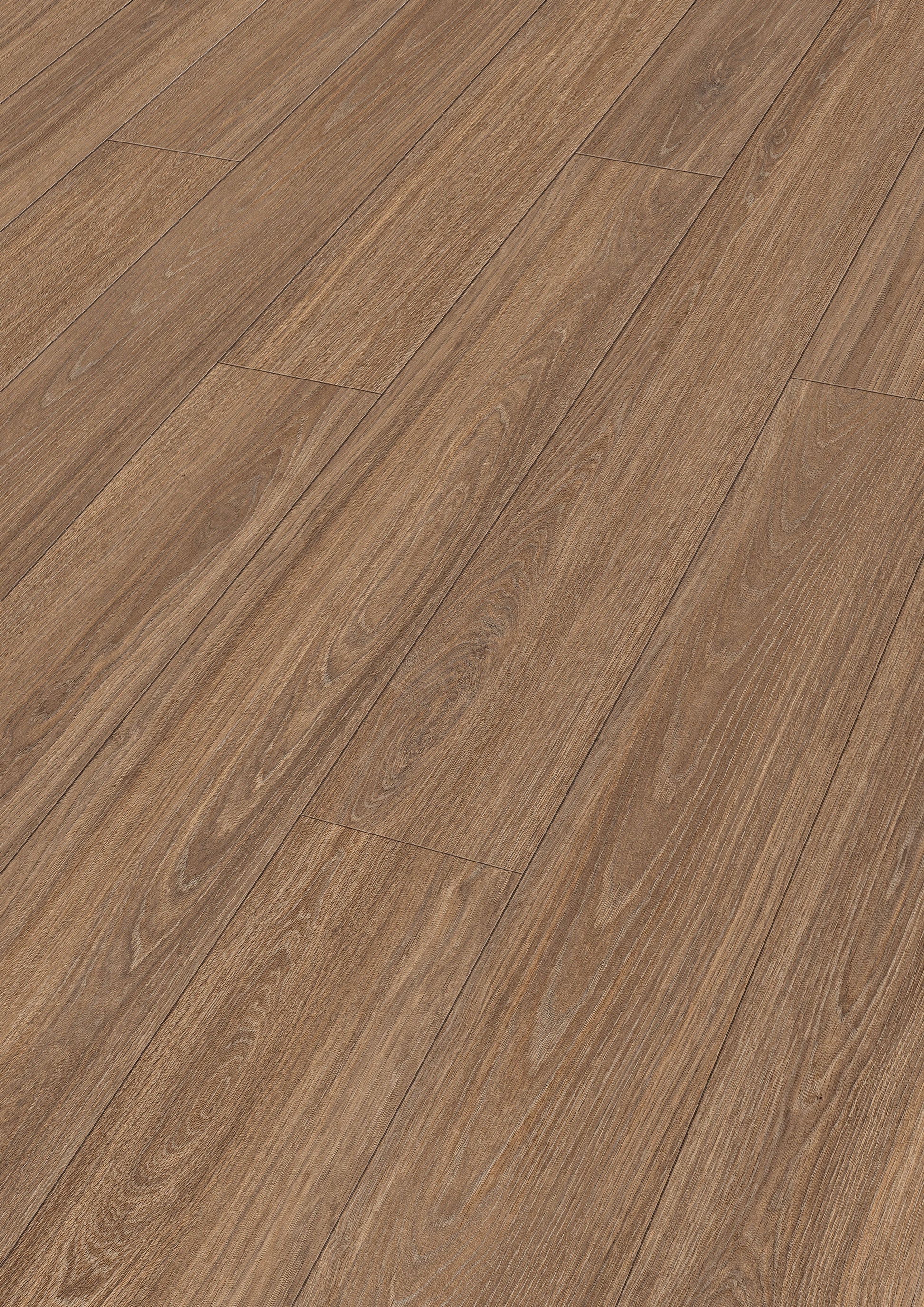 MEISTER | DL 600 S | MeisterDesign. comfort | Designboden | Princess Oak dunkel | 07134 | Porensynchron-Struktur
