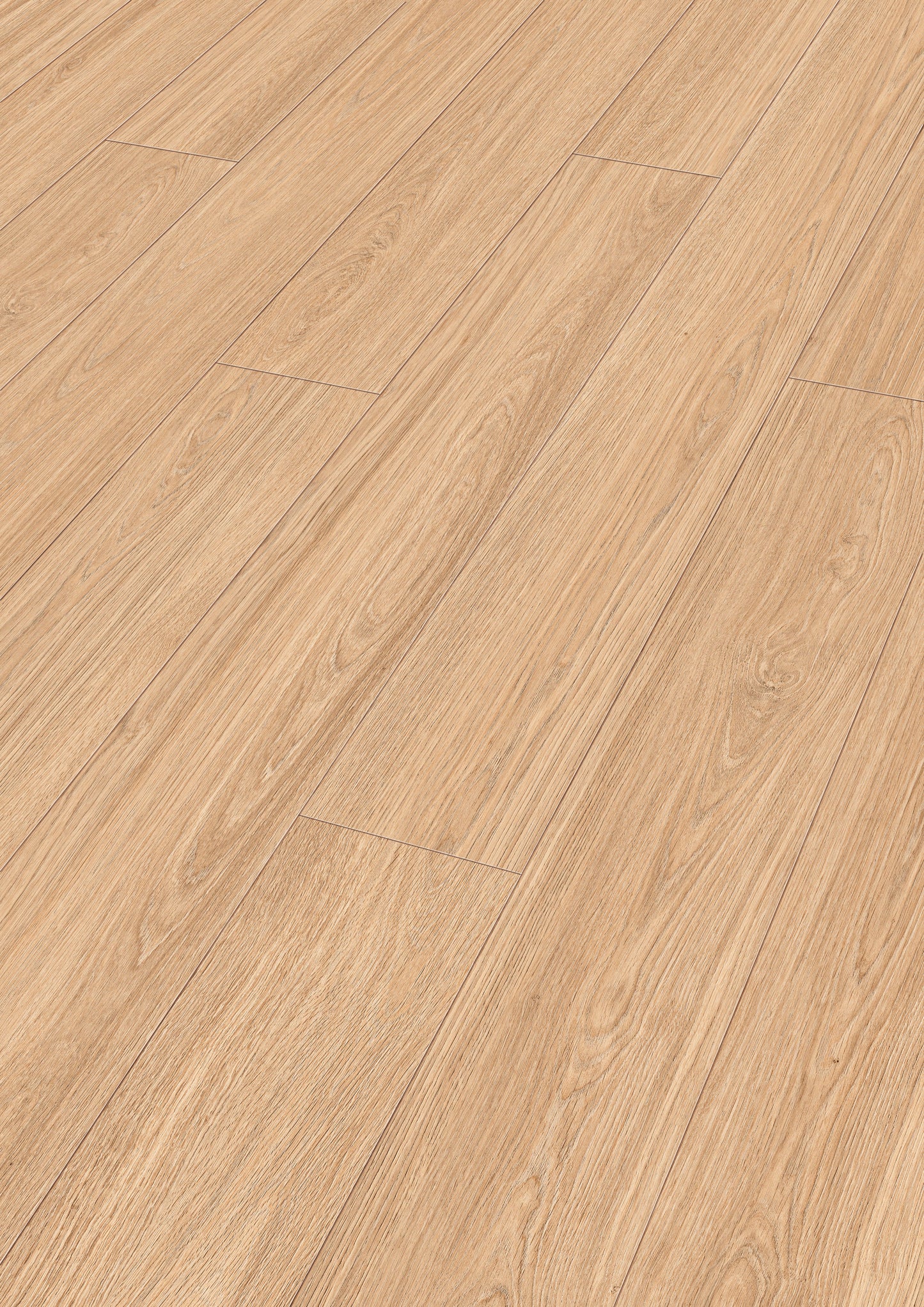 MEISTER | DL 600 S | MeisterDesign. comfort | Designboden | Princess Oak pure | 07132 | Porensynchron-Struktur