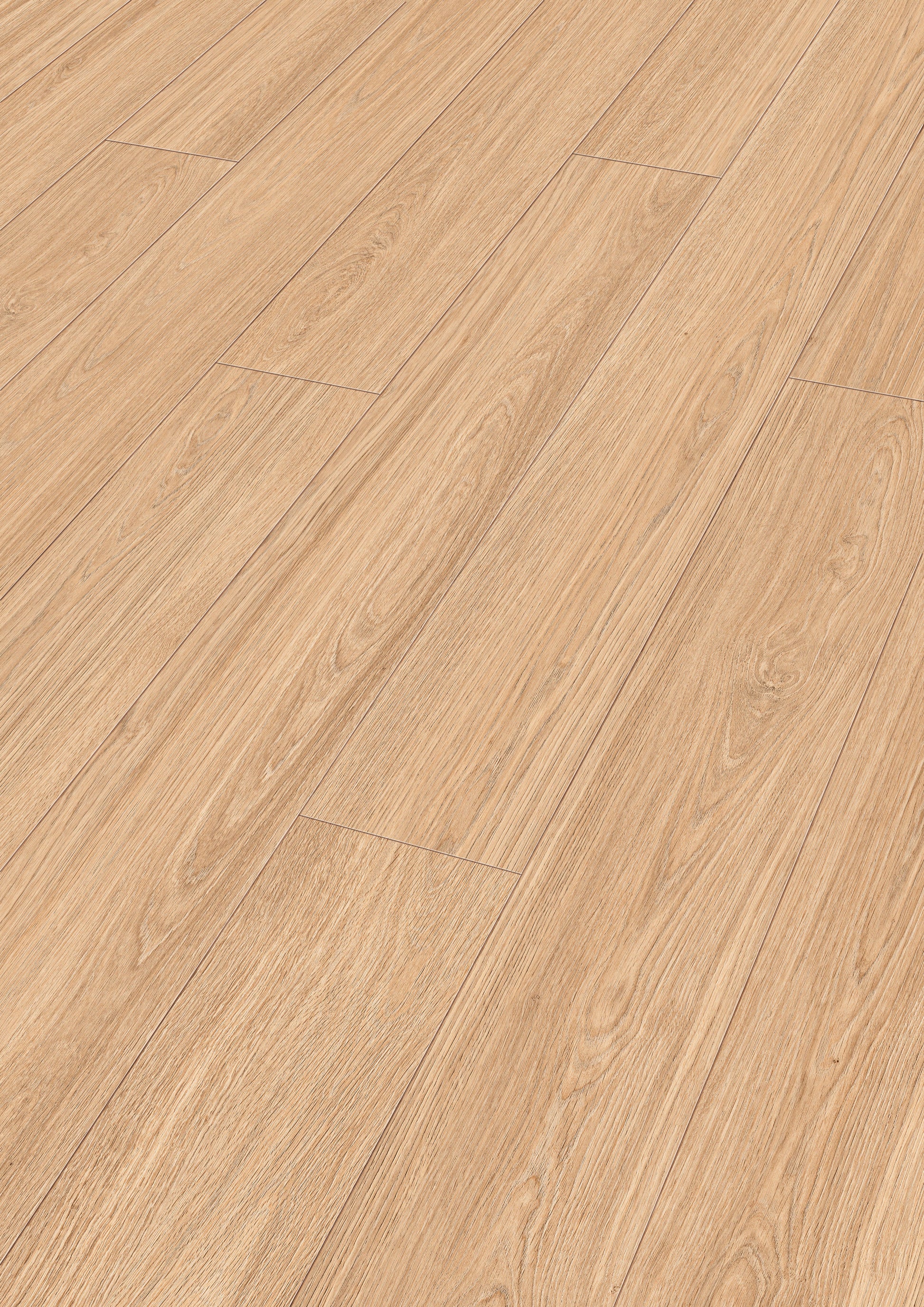 MEISTER | DL 600 S | MeisterDesign. comfort | Designboden | Princess Oak pure | 07132 | Porensynchron-Struktur