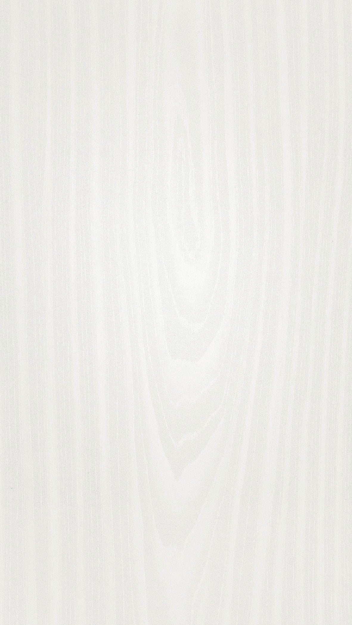 MEISTER | DP 200 | MeisterPaneele. tertio | Dekorpaneele | Esche perlweiß | 00382