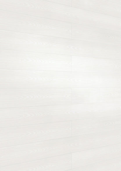 MEISTER | DP 200 | MeisterPaneele. tertio | Dekorpaneele | Esche perlweiß | 00382
