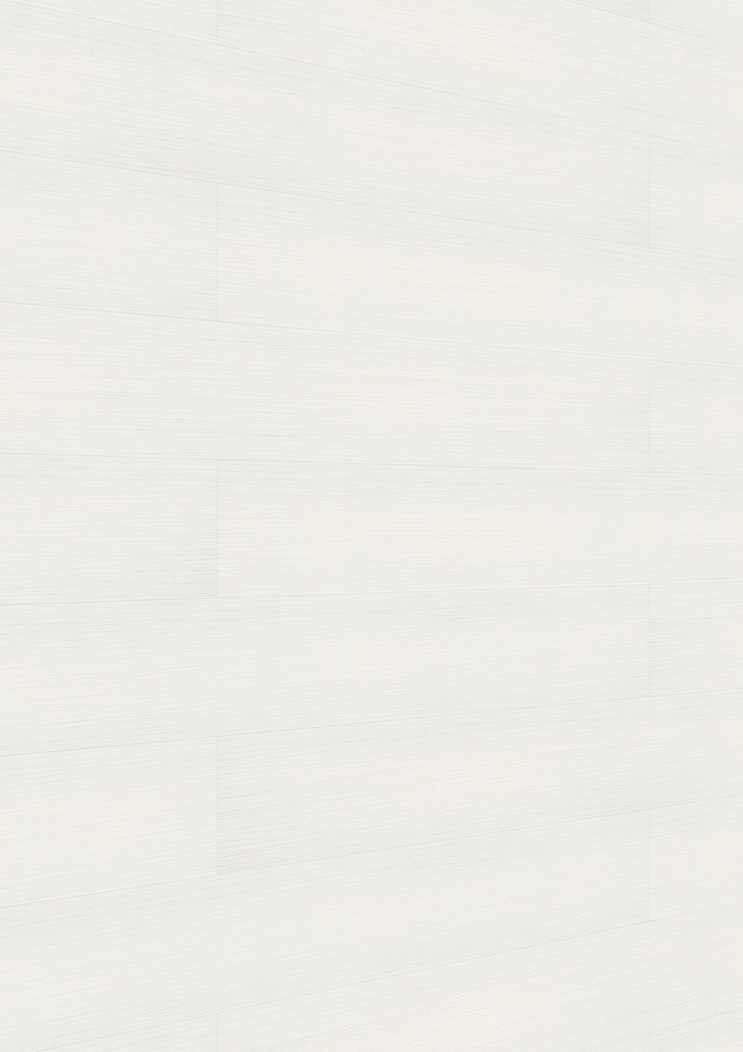 MEISTER | DP 250 | MeisterPaneele. bocado | Dekorpaneele | Streifer silber | 04021