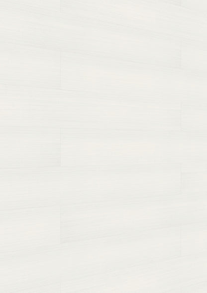MEISTER | DP 250 | MeisterPaneele. bocado | Dekorpaneele | Streifer silber | 04021