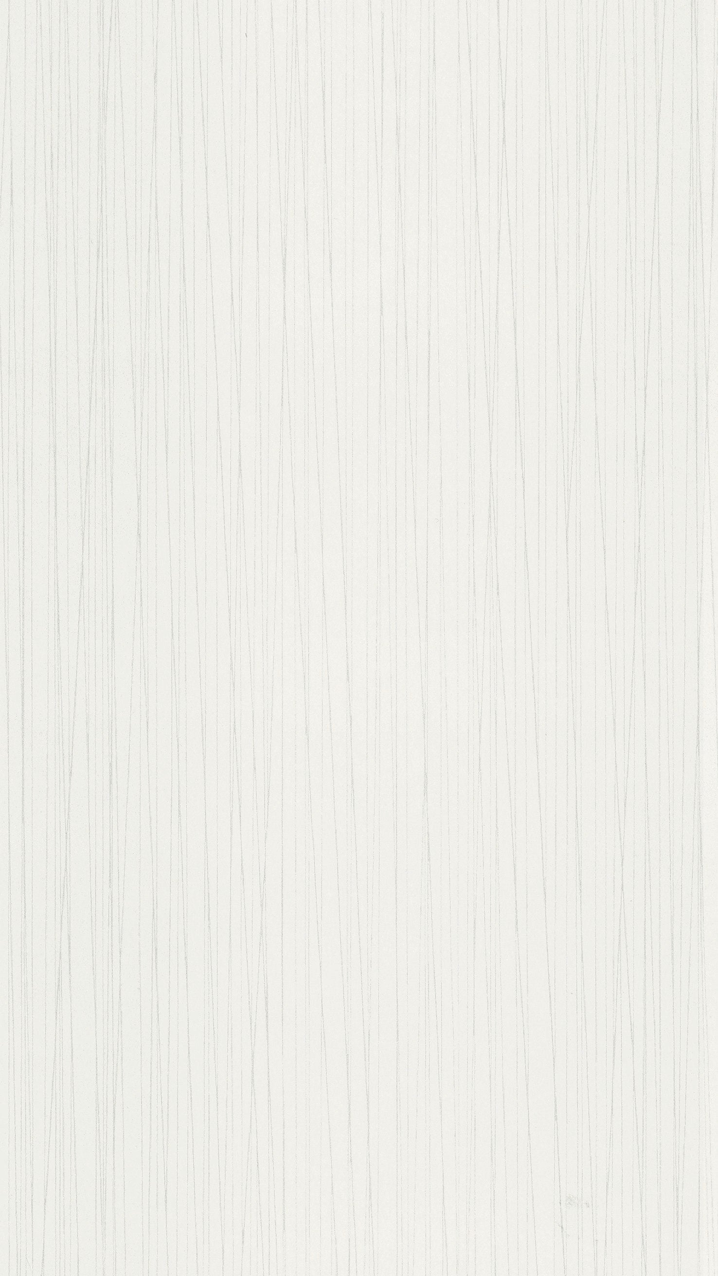 MEISTER | DP 250 | MeisterPaneele. bocado | Dekorpaneele | Streifer silber | 04021