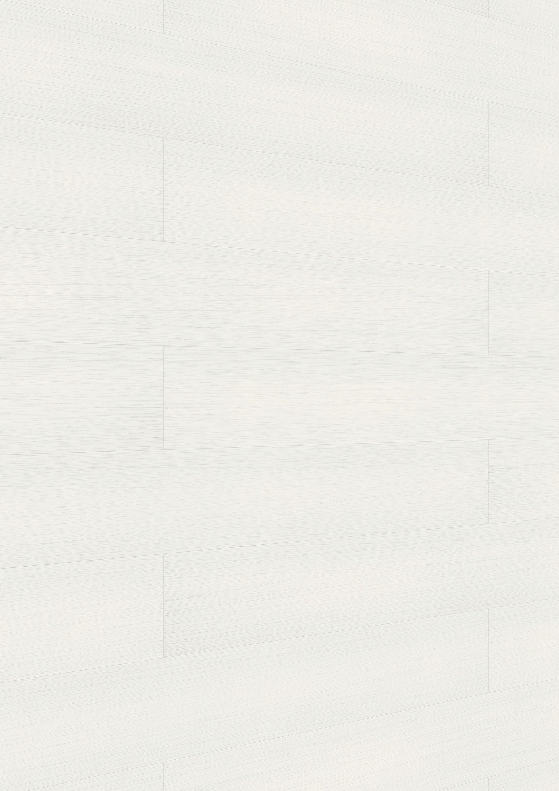 MEISTER | DP 250 | MeisterPaneele. bocado | Dekorpaneele | Streifer silber | 04021