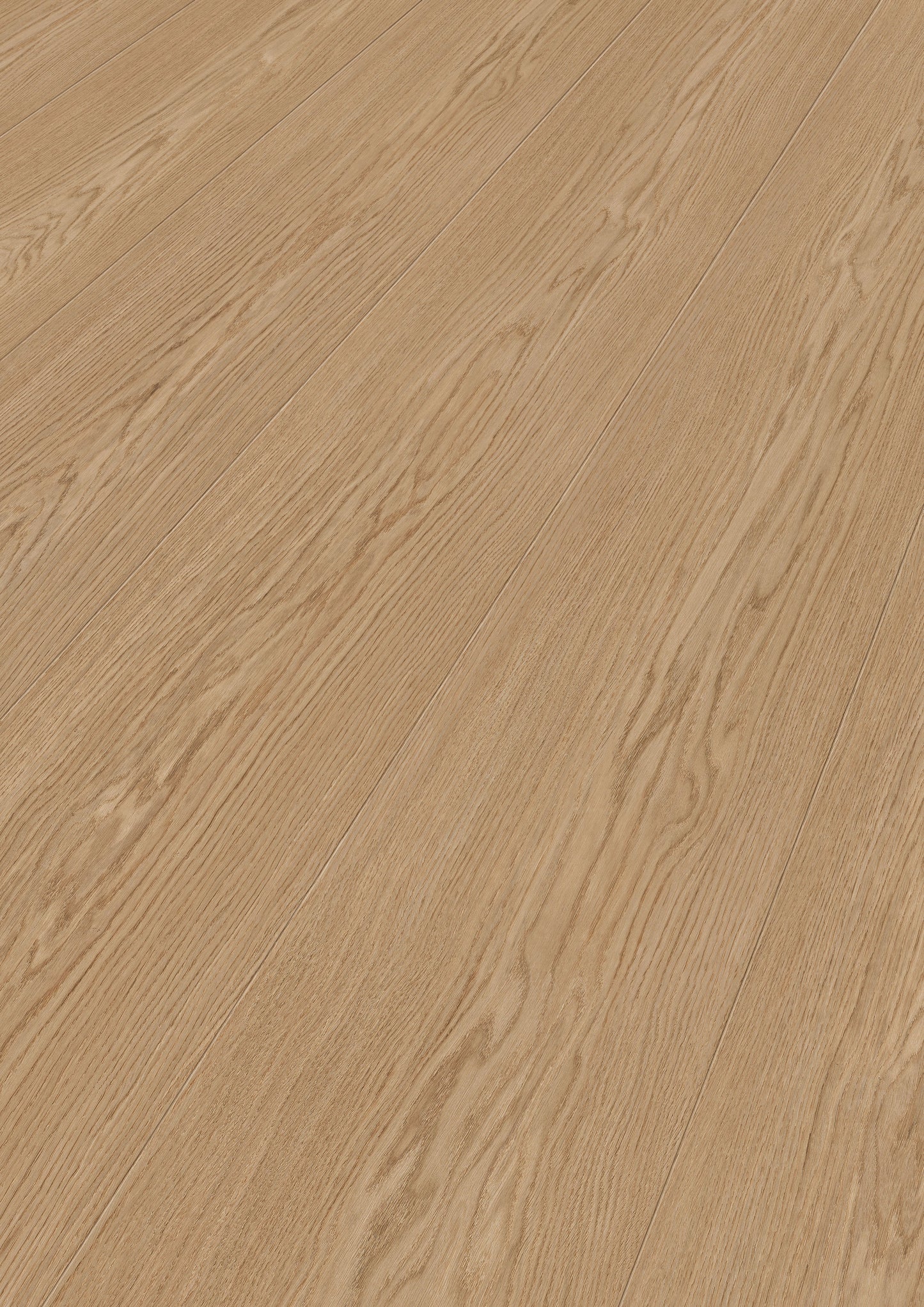 MEISTER | Edition M8 | MeisterDesign. laminate | Laminatboden | Big Creek Oak | 07156 | Natural Wood-Struktur