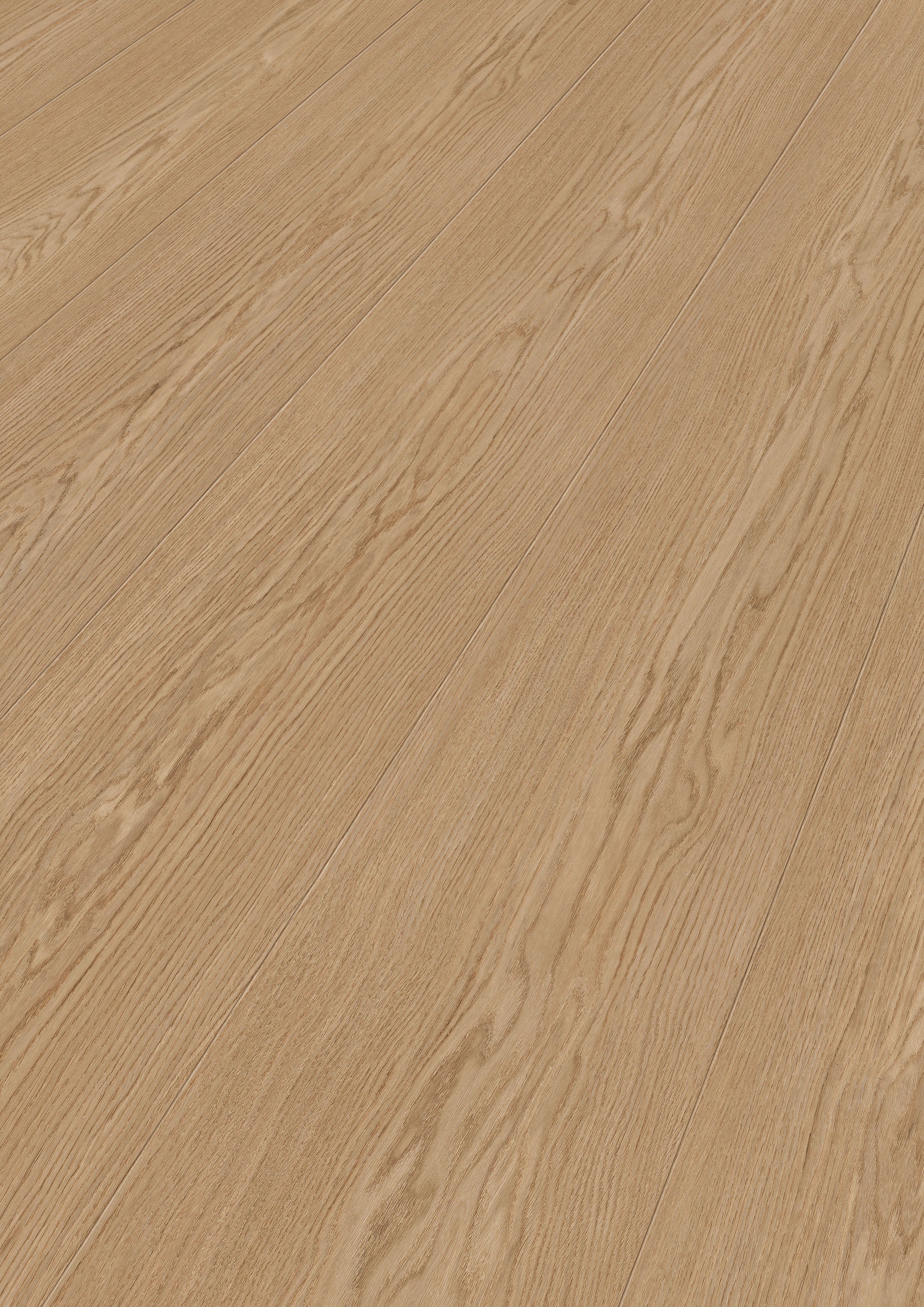 MEISTER | Edition M8 | MeisterDesign. laminate | Laminatboden | Big Creek Oak | 07156 | Natural Wood-Struktur