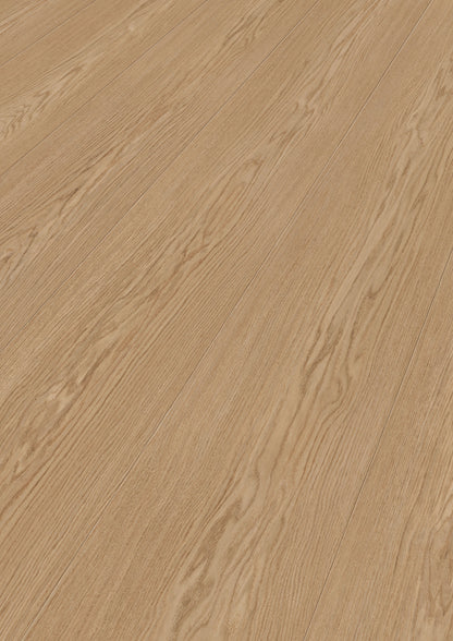 MEISTER | Edition M8 | MeisterDesign. laminate | Laminatboden | Big Creek Oak | 07156 | Natural Wood-Struktur