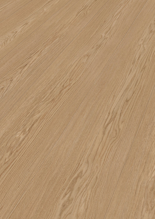 MEISTER | Edition M8 | MeisterDesign. laminate | Laminatboden | Big Creek Oak | 07156 | Natural Wood-Struktur