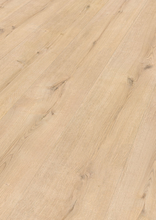 MEISTER | Edition M8 | MeisterDesign. laminate | Laminatboden | Big River Oak | 07154 | Natural Wood-Struktur