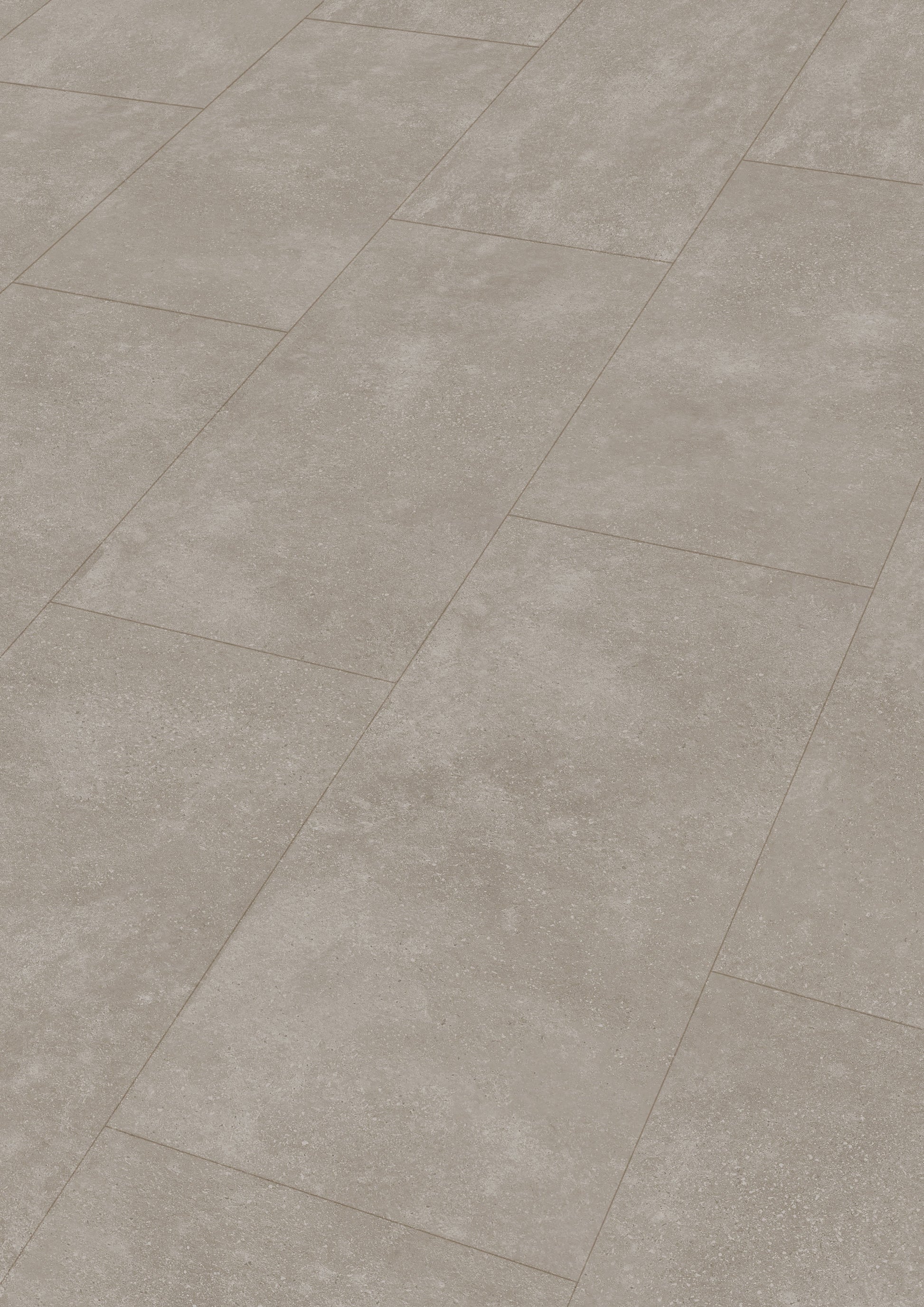 MEISTER | LB 150 | MeisterDesign. laminate | Laminatboden | Mineral Stone | 07137 | Steinporen-Struktur