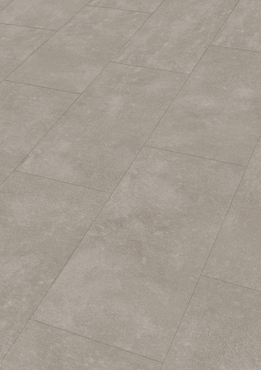 MEISTER | LB 150 | MeisterDesign. laminate | Laminatboden | Mineral Stone | 07137 | Steinporen-Struktur