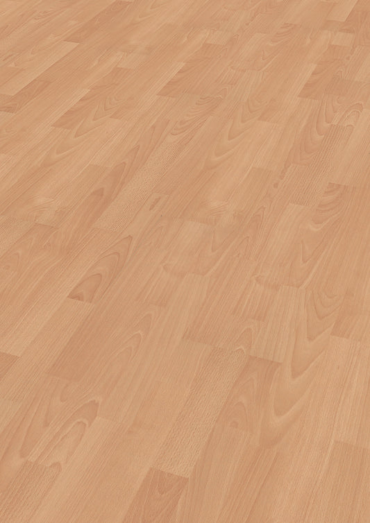 MEISTER | LC 150 | MeisterDesign. laminate | Laminatboden | Buche | 06201 | Porenstruktur