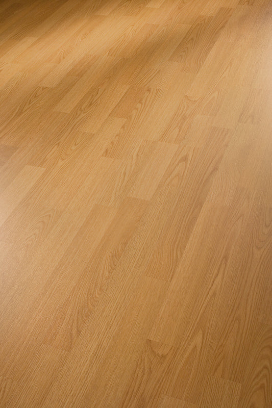 MEISTER | LC 150 | MeisterDesign. laminate | Laminatboden | Eiche | 00462 | Porenstruktur