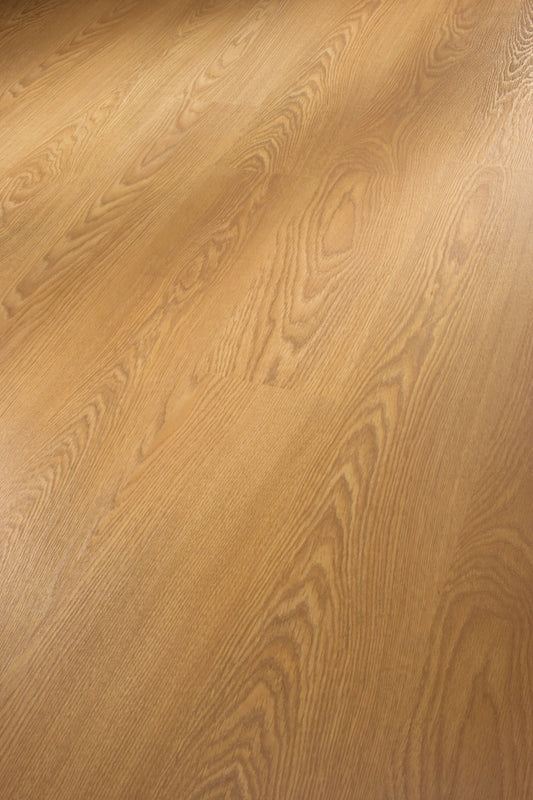 MEISTER | LC 150 | MeisterDesign. laminate | Laminatboden | Eiche | 06443 | Porensynchron-Struktur