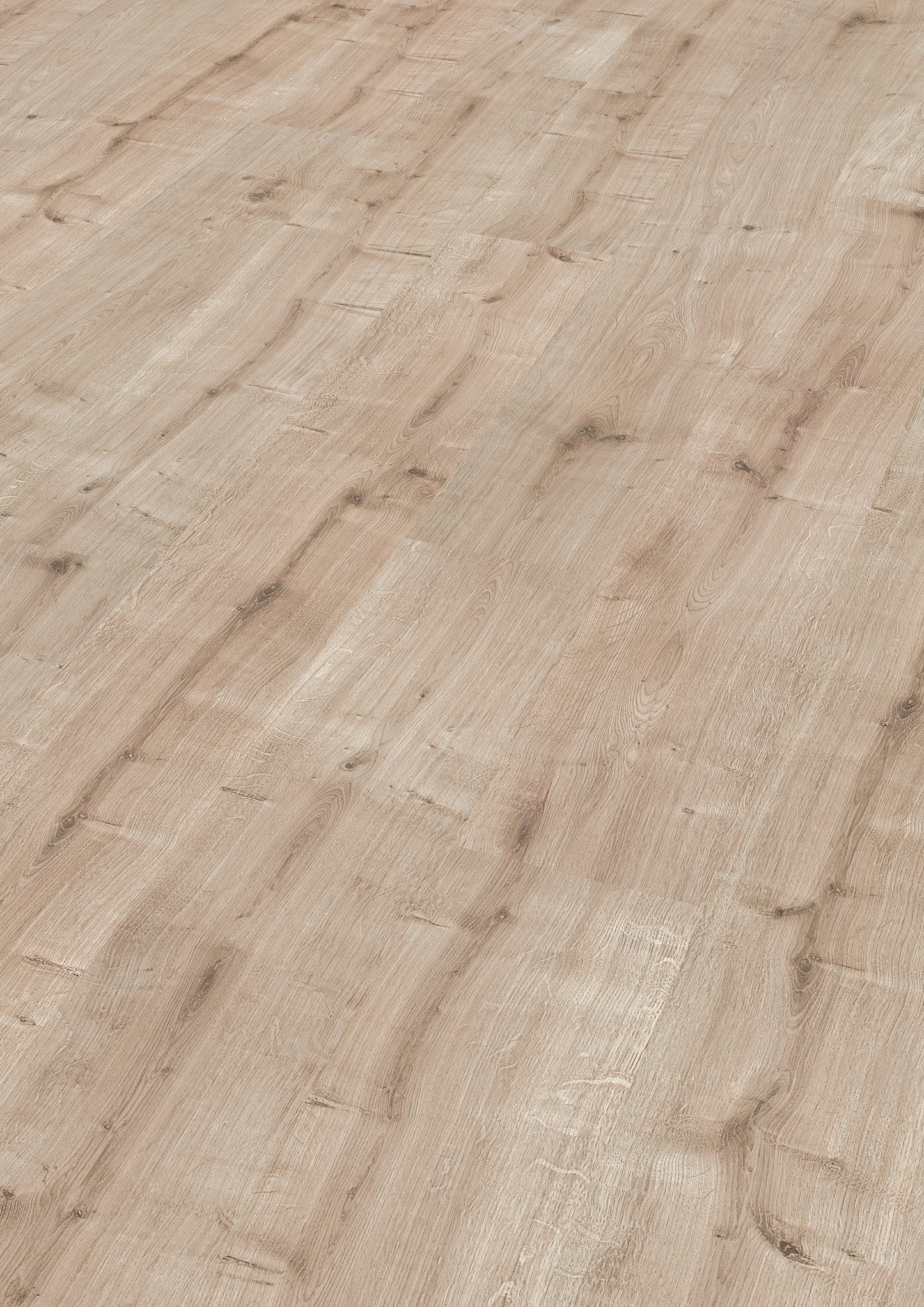 MEISTER | LC 150 | MeisterDesign. laminate | Laminatboden | Eiche cappuccino | 06263 | Woodfinish-Matt-Struktur