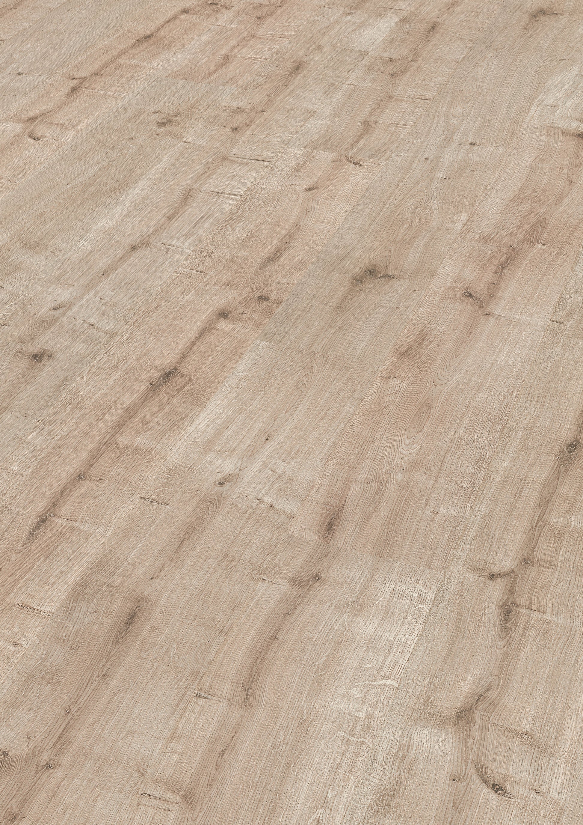 MEISTER | LC 150 | MeisterDesign. laminate | Laminatboden | Eiche cappuccino | 06263 | Woodfinish-Matt-Struktur