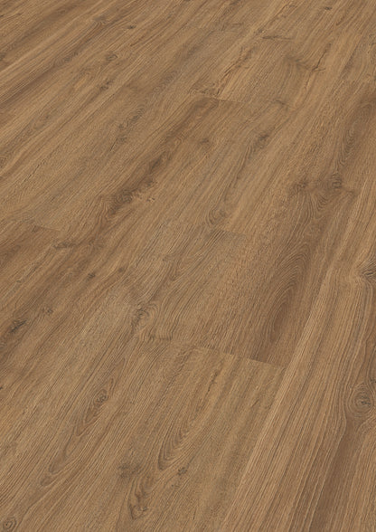 MEISTER | LC 150 | MeisterDesign. laminate | Laminatboden | Eiche Muscat | 06416 | Porensynchron-Struktur