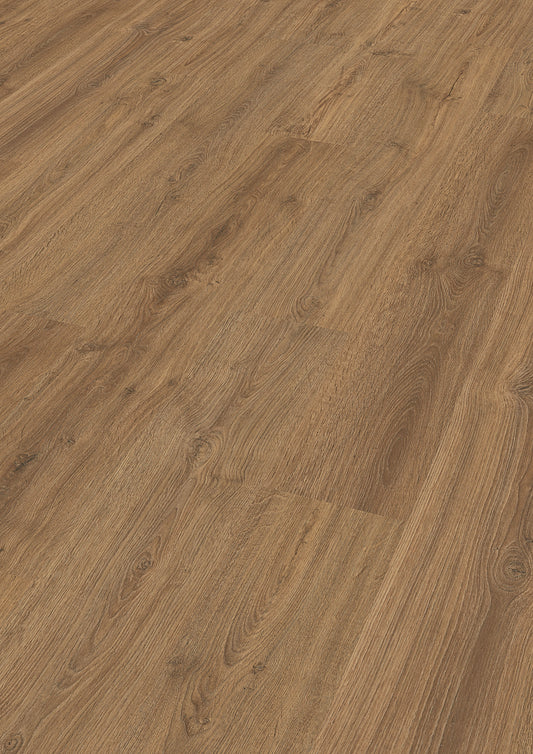 MEISTER | LC 150 | MeisterDesign. laminate | Laminatboden | Eiche Muscat | 06416 | Porensynchron-Struktur
