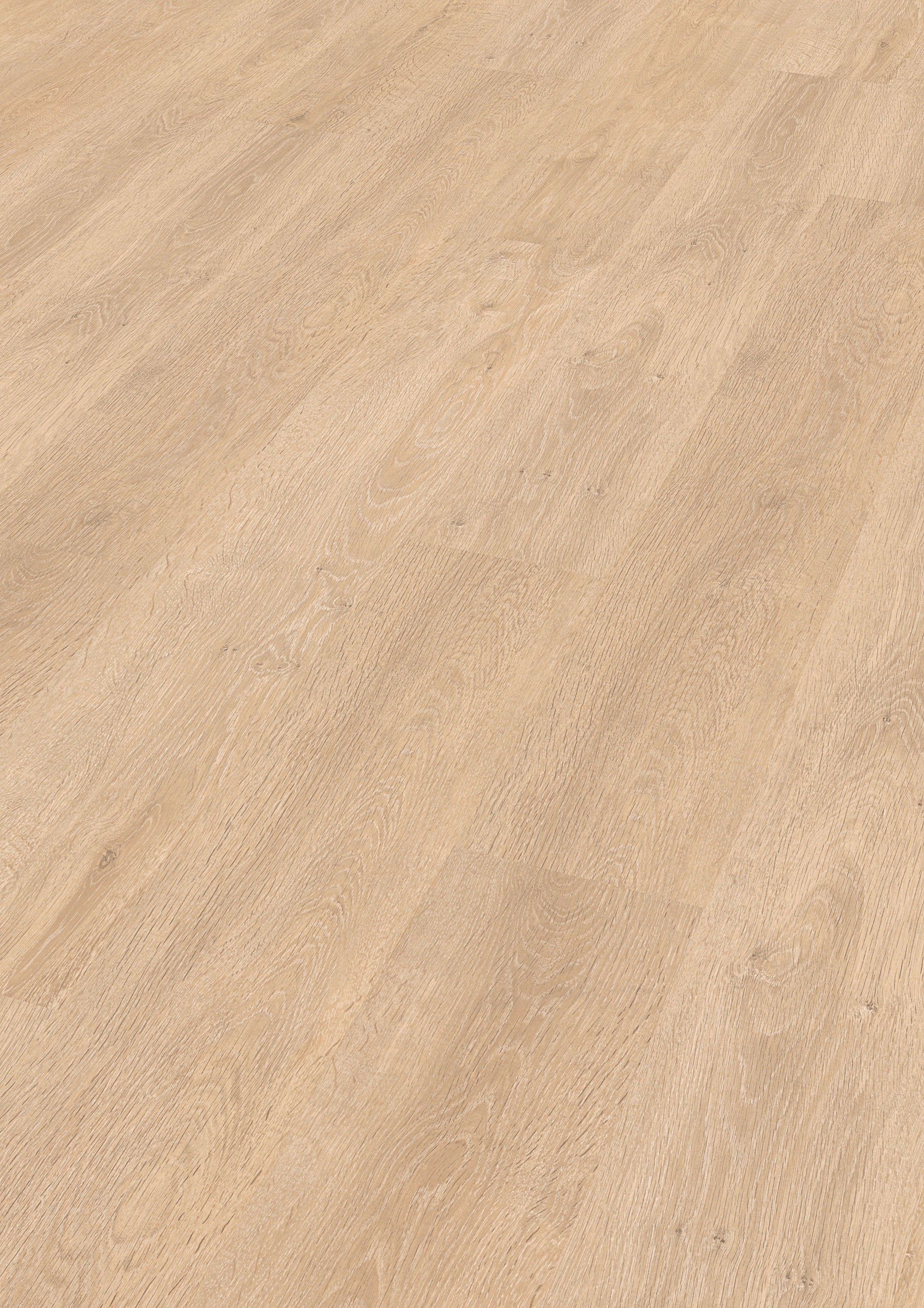 MEISTER | LC 150 | MeisterDesign. laminate | Laminatboden | Eiche Taverna | 06428 | Woodfinish-Matt-Struktur