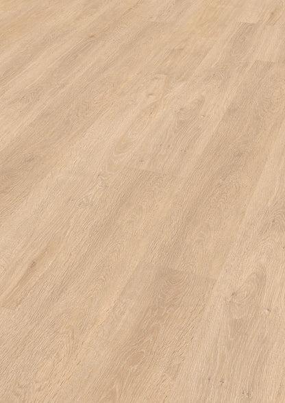 MEISTER | LC 150 | MeisterDesign. laminate | Laminatboden | Eiche Taverna | 06428 | Woodfinish-Matt-Struktur