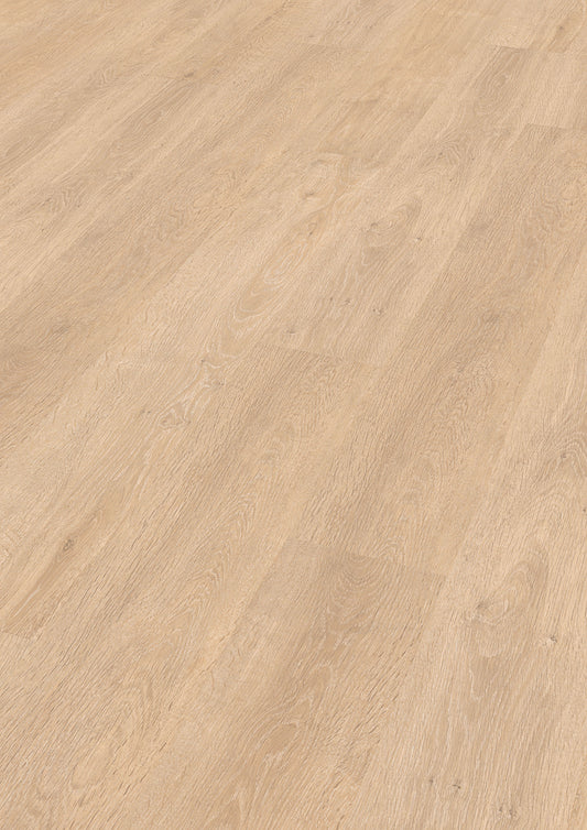 MEISTER | LC 150 | MeisterDesign. laminate | Laminatboden | Eiche Taverna | 06428 | Woodfinish-Matt-Struktur