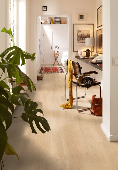 MEISTER | LC 150 | MeisterDesign. laminate | Laminatboden | Eiche Taverna | 06428 | Woodfinish-Matt-Struktur