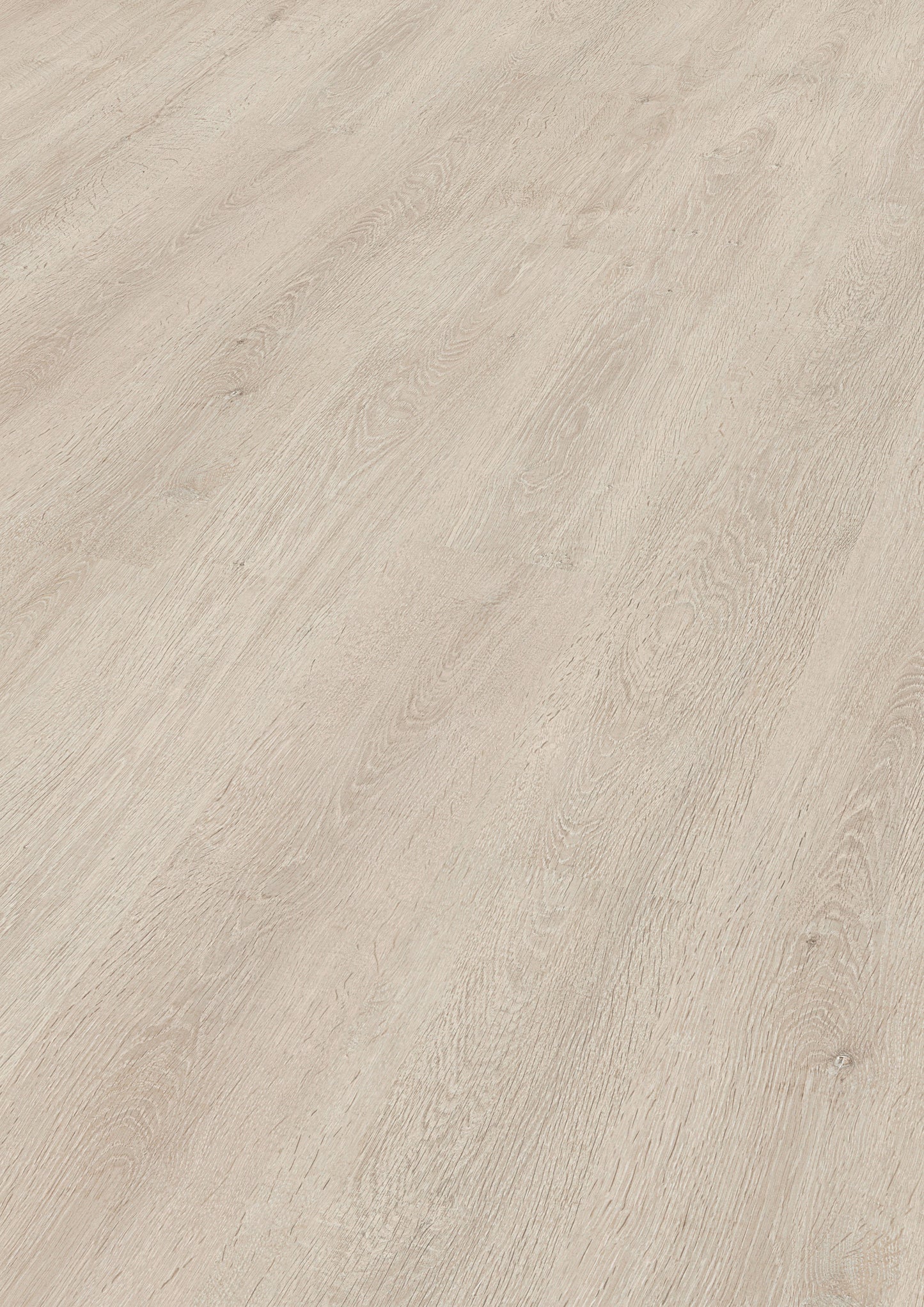 MEISTER | LC 150 | MeisterDesign. laminate | Laminatboden | Eiche weiß gelaugt | 06181 | Porenstruktur