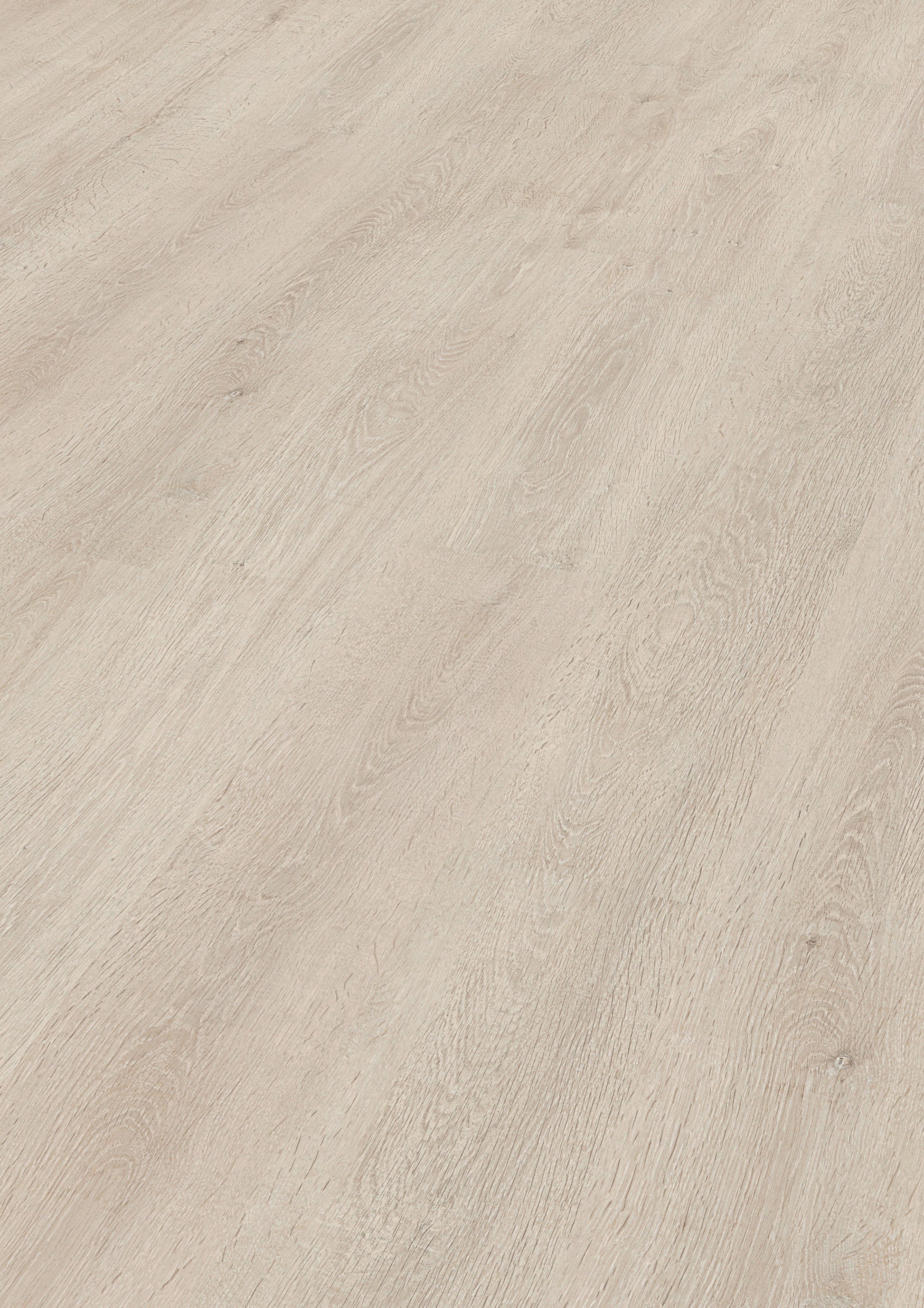 MEISTER | LC 150 | MeisterDesign. laminate | Laminatboden | Eiche weiß gelaugt | 06181 | Porenstruktur
