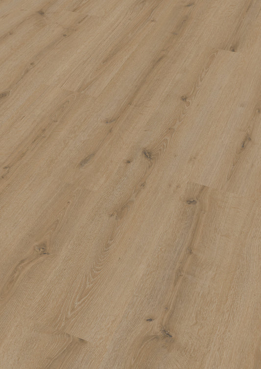 MEISTER | LC 150 | MeisterDesign. laminate | Laminatboden | Turmeiche creme | 07120 | Porensynchron-Struktur