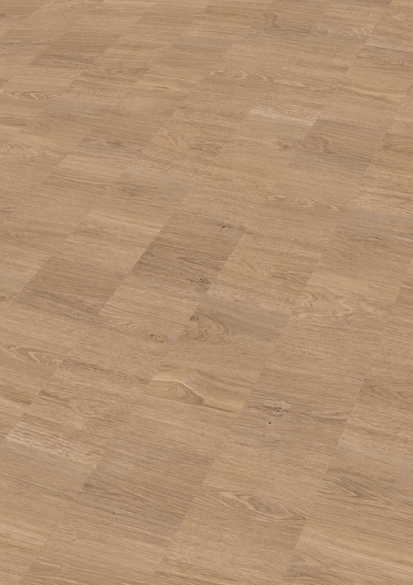 MEISTER | LC 55 | MeisterDesign. laminate | Laminatboden | Crosswood | 07135 | Woodfinish-Matt-Struktur