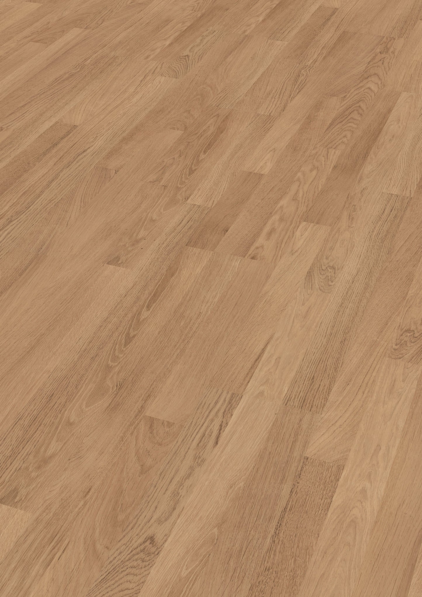 MEISTER | LC 55 | MeisterDesign. laminate | Laminatboden | Eiche natur | 06067 | Porenstruktur
