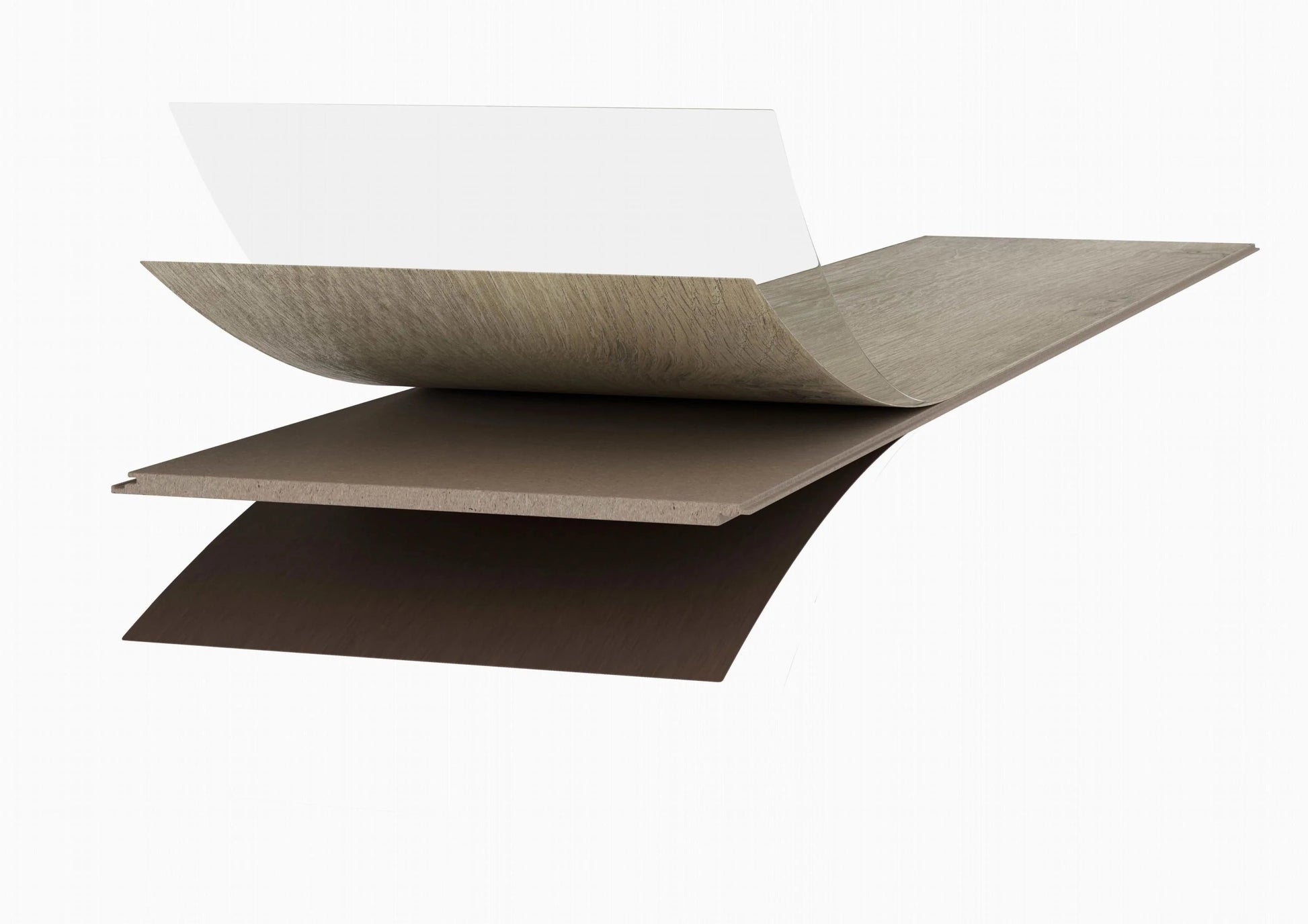 MEISTER | LC 55 | MeisterDesign. laminate | Laminatboden | Risseiche hell | 06258 | Woodfinish-Matt-Struktur