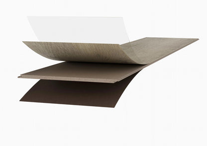 MEISTER | LC 55 | MeisterDesign. laminate | Laminatboden | Risseiche hell | 06258 | Woodfinish-Matt-Struktur