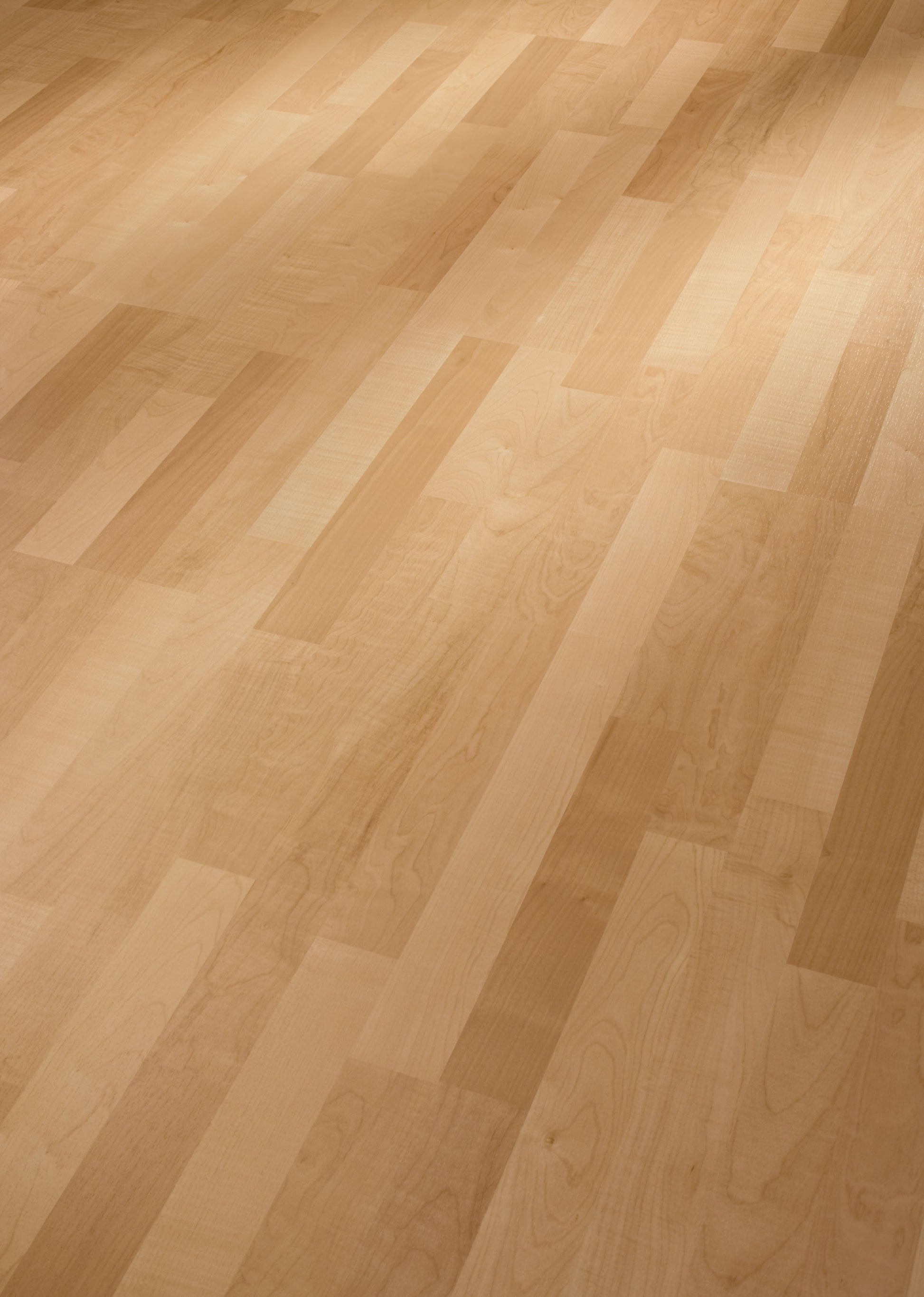 MEISTER | LC 55 S | MeisterDesign. laminate | Laminatboden | Ahorn | 00202 | Porenstruktur