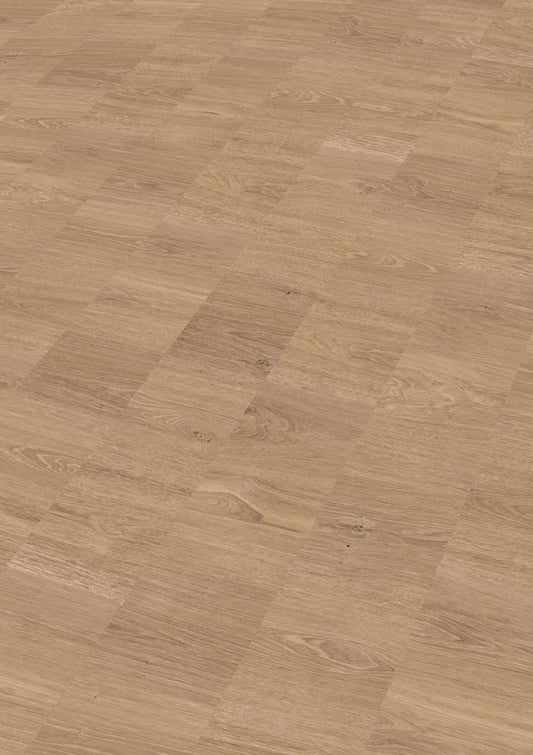 MEISTER | LC 55 S | MeisterDesign. laminate | Laminatboden | Crosswood | 07135 | Woodfinish-Matt-Struktur