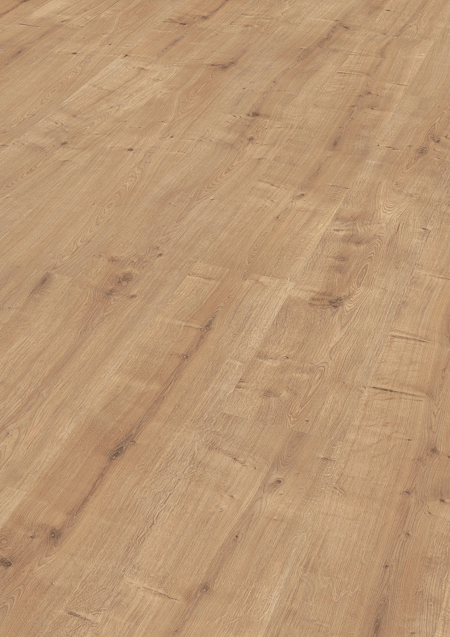 MEISTER | LC 55 S | MeisterDesign. laminate | Laminatboden | Eiche Marrakesch | 06396 | Woodfinish-Matt-Struktur