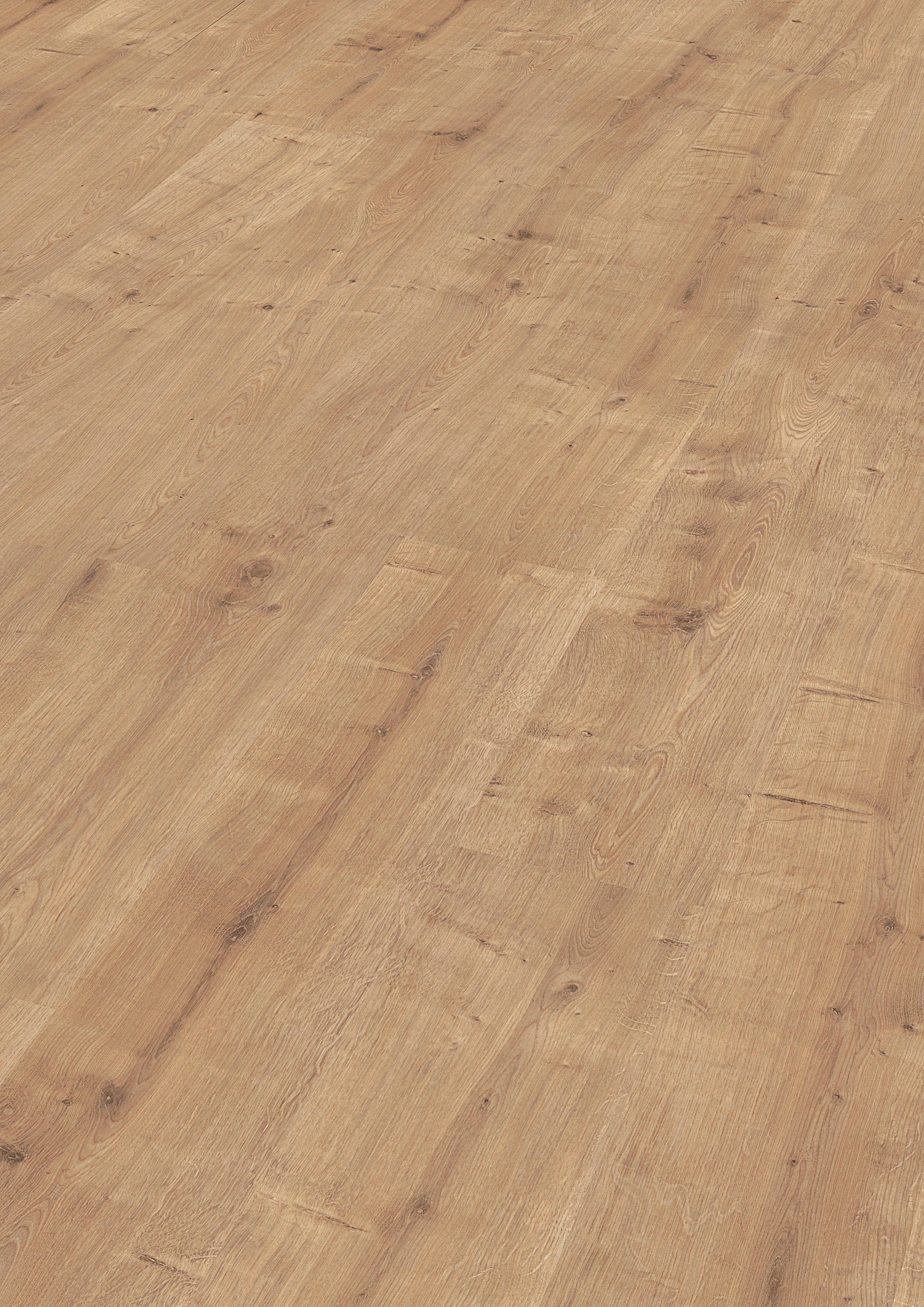 MEISTER | LC 55 S | MeisterDesign. laminate | Laminatboden | Eiche Marrakesch | 06396 | Woodfinish-Matt-Struktur