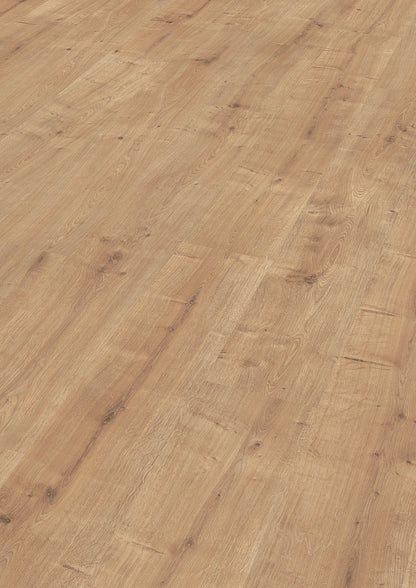 MEISTER | LC 55 S | MeisterDesign. laminate | Laminatboden | Eiche Marrakesch | 06396 | Woodfinish-Matt-Struktur